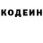 Amphetamine VHQ Alesia Derelyuk