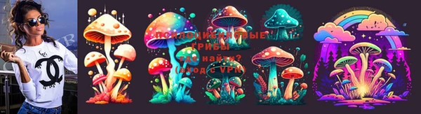 амф Алексеевка