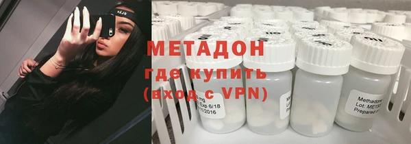 амф Алексеевка