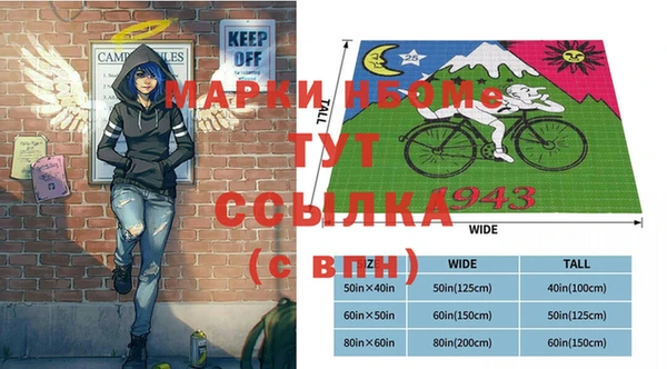 ГАЛЛЮЦИНОГЕННЫЕ ГРИБЫ Алзамай
