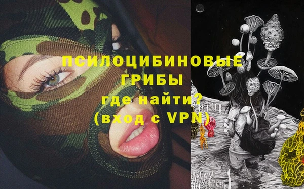 амф Алексеевка